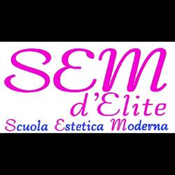 Scuola Estetica Moderna, Taranto orari di apertura