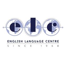 English Language Centre, Varese orari di apertura