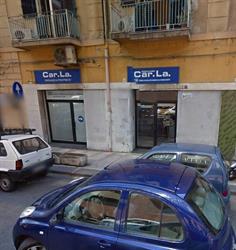 Scuola Guida Car.La., Messina orari di apertura