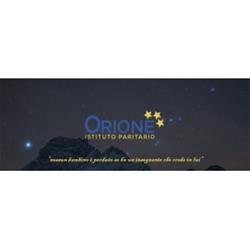 Istituto Paritario Orione scuola materna ed elementare, Acerra orari di apertura