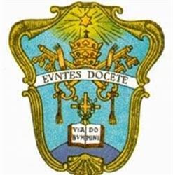 Scuola Elementare E Materna Maestre Pie Filippini, Spoleto orari di apertura