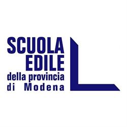 Scuola Edile Della Provincia Di Modena, orari di apertura