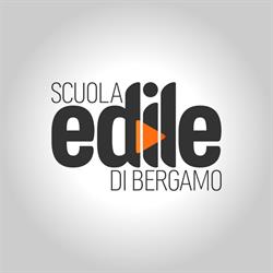 Scuola Edile Di Bergamo, Seriate orari di apertura