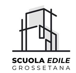 Scuola Edile Grossetana, Grosseto orari di apertura