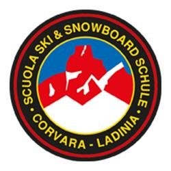 Scuola Sci e Snowboard Corvara Ladinia, Corvara in Badia orari di apertura