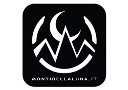 Monti della luna, Cesana Torinese orari di apertura