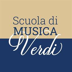 Scuola di Musica G. Verdi, Prato orari di apertura