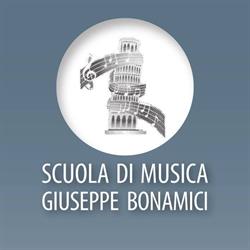 Scuola Di Musica Giuseppe Bonamici, Pisa orari di apertura