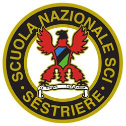 Scuola Di Sci, Sestriere orari di apertura