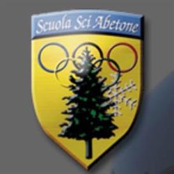 Scuola Di Sci Abetone Sede, orari di apertura