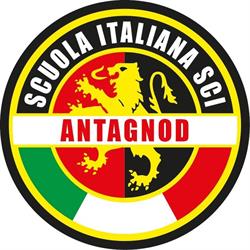 Scuola Di Sci Antagnod, orari di apertura