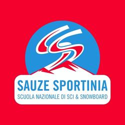 Scuola Di Sci Sauze Sportinia, Sauze d'Oulx orari di apertura