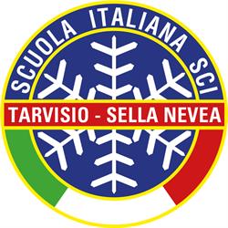 Scuola Di Sci Tarvisio, orari di apertura