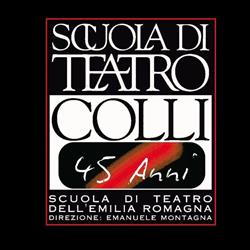 Scuola Di Teatro Colli, Bologna orari di apertura