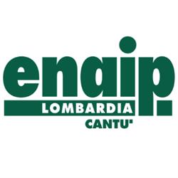 Scuola E.N.A.I.P. Achille Grandi, Cantù orari di apertura