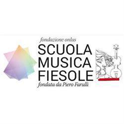 Fondazione Scuola di Musica di Fiesole, orari di apertura