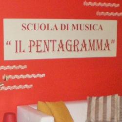 Il Pentagramma APS, Perugia orari di apertura