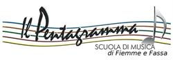 Scuola Di Musica Il Pentagramma (Soc.coop.r.l.), Tesero orari di apertura