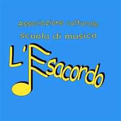 Scuola Di Musica L'esacordo, Roma orari di apertura