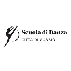 Scuola di Danza Città di Gubbio, orari di apertura