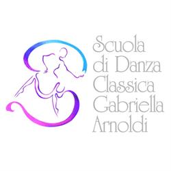 Scuola Di Danza Di Arnoldi Gabriella, Trento orari di apertura