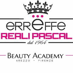 Erreffe Reali Pascal, Firenze orari di apertura