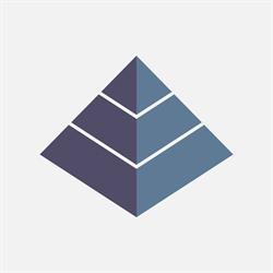 Scuola Di Formazione Professionale La Piramide, Nocera Inferiore orari di apertura