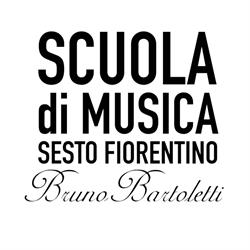 Scuola Di Musica, Sesto Fiorentino orari di apertura