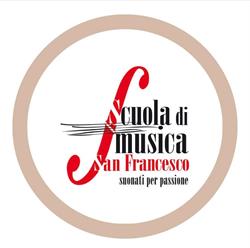 Scuola di Musica San Francesco, Merate orari di apertura