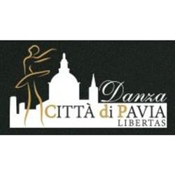 Scuola di danza Città di Pavia, orari di apertura