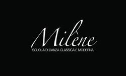 Scuola Di Danza Classica Milene, Oristano orari di apertura