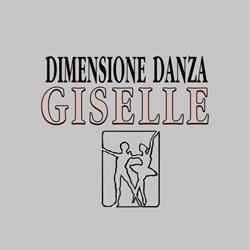 Scuola Di Danza Giselle, Potenza orari di apertura