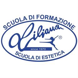 Scuola di Estetica Liliana, Napoli orari di apertura