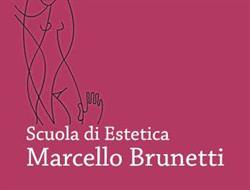 Scuola Estetica Brunetti Roma, Parioli - Orari di apertura