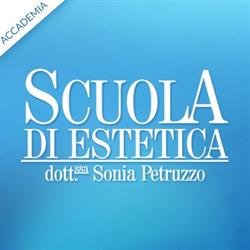 Scuola Di Estetica, Aversa orari di apertura
