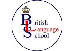 Scuola di Lingue British Language School, San Giorgio a Cremano orari di apertura