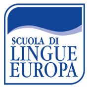 Scuola Di Lingue Europa, Belluno orari di apertura