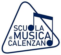Scuola Di Musica Di Calenzano, orari di apertura