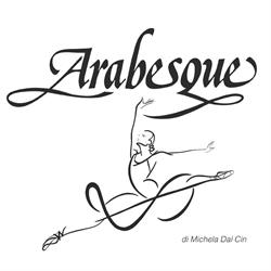 Scuola di Danza Arabesque, Cordignano orari di apertura