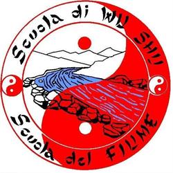 Scuola Del Fiume - Centro Studi Wushu Italiano, Scandicci orari di apertura