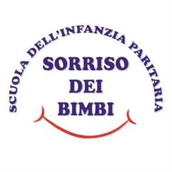 Scuola Dell'infanzia 'sorriso Dei Bimbi' Di Russo Raucci Baldassarre, Capodrise orari di apertura