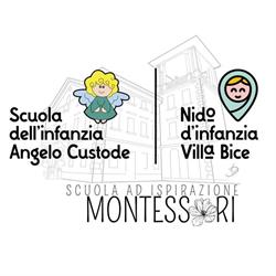 Scuola Dell'Infanzia Angelo Custode, Fiume Veneto orari di apertura