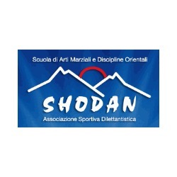 Scuola di Arti Marziali Shodan A.S.D., Reggio Emilia orari di apertura