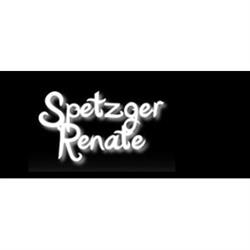 Scuola di Danza e Ballo Renate Spetzger, Bolzano orari di apertura