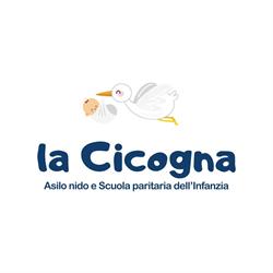 La Cicogna Scuola dell'Infanzia, Taranto orari di apertura