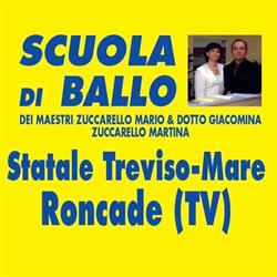 Scuola di Ballo Zuccarello Mario, Dotto Giacomina e Zuccarello Martina Roncade, Biancade - Orari di apertura