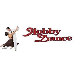 Scuola Di Ballo Hobby Dance Di Papa Guido e Pastocchi Paola, Loreto orari di apertura