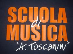 Scuola Comunale Di Musica, Vado Ligure orari di apertura
