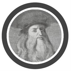 Scuola d''Arte Leonardo, Prato orari di apertura
