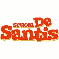 Scuola De Santis, Pozzuoli orari di apertura